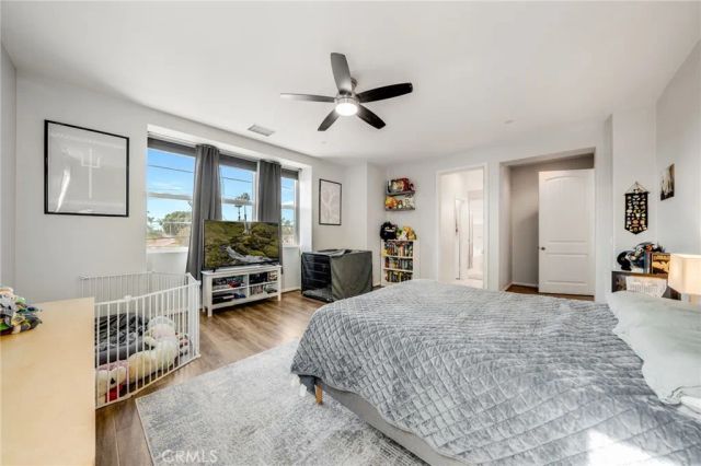 1865 Harvest, Tustin, CA 92780