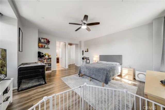 1865 Harvest, Tustin, CA 92780