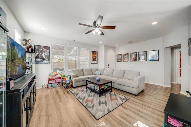 1865 Harvest, Tustin, CA 92780