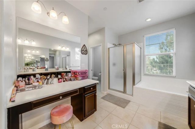 1865 Harvest, Tustin, CA 92780