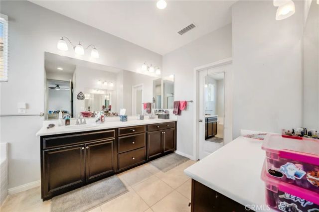 1865 Harvest, Tustin, CA 92780