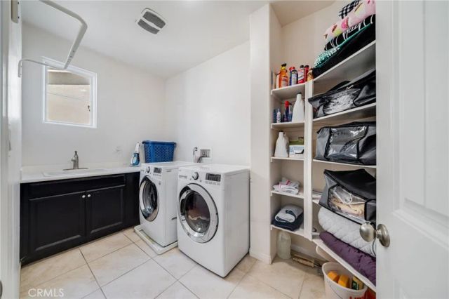 1865 Harvest, Tustin, CA 92780