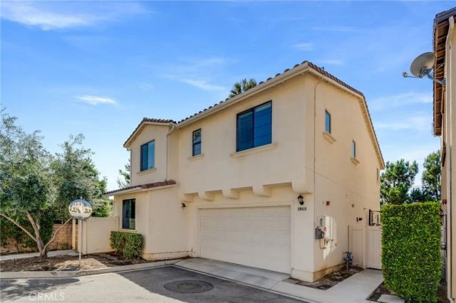 1865 Harvest, Tustin, CA 92780