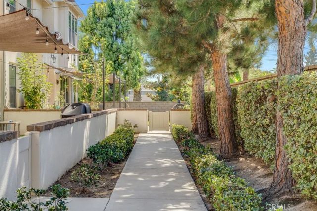 1865 Harvest, Tustin, CA 92780