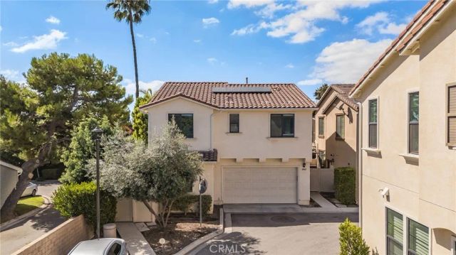 1865 Harvest, Tustin, CA 92780