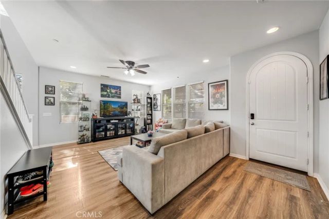 1865 Harvest, Tustin, CA 92780