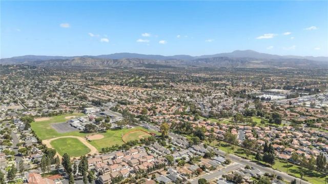 1865 Harvest, Tustin, CA 92780