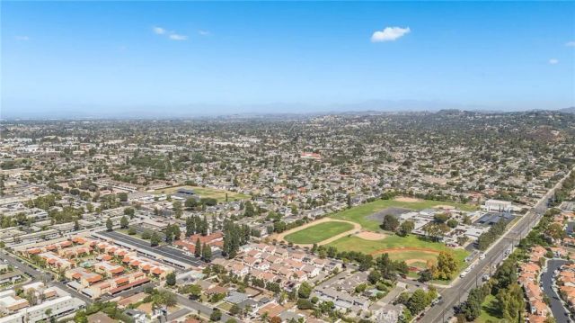 1865 Harvest, Tustin, CA 92780