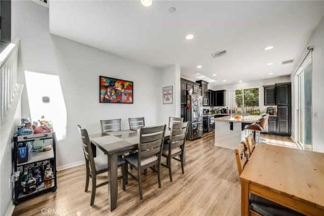 1865 Harvest, Tustin, CA 92780