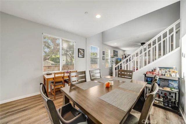 1865 Harvest, Tustin, CA 92780