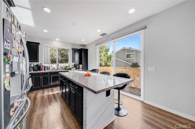 1865 Harvest, Tustin, CA 92780