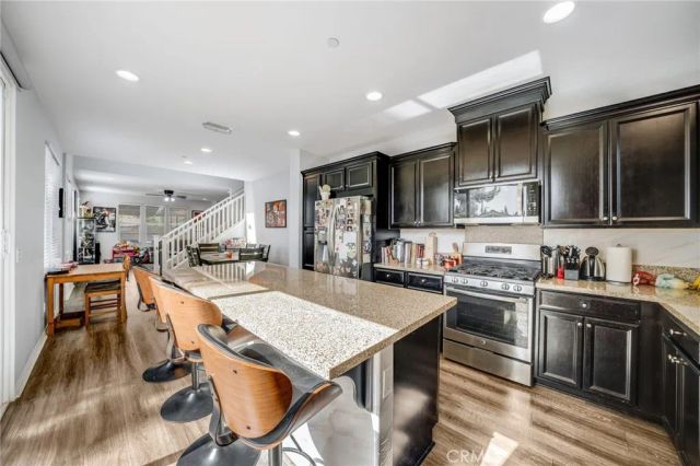 1865 Harvest, Tustin, CA 92780