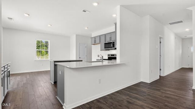 1125 Pavo Path, Wendell, NC 27591