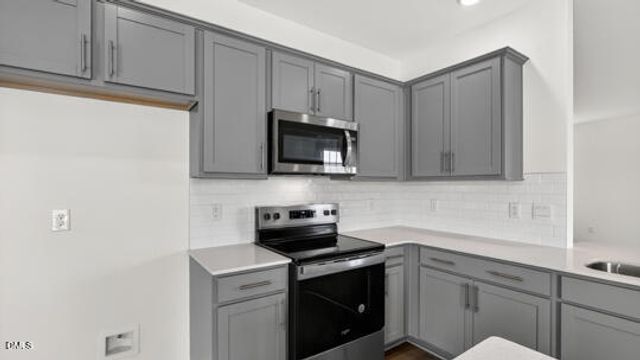 1125 Pavo Path, Wendell, NC 27591