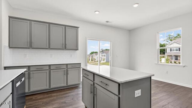 1125 Pavo Path, Wendell, NC 27591