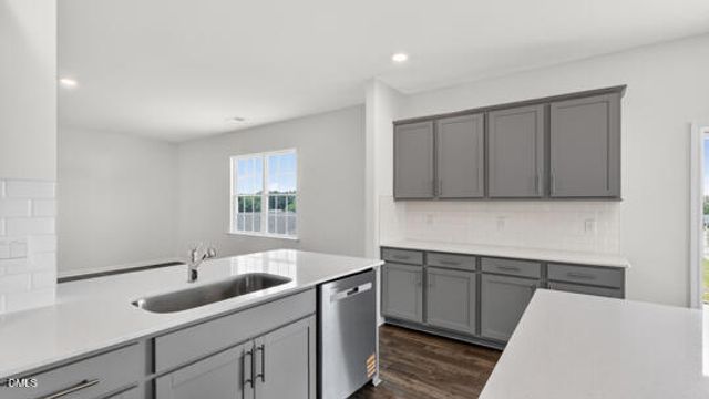 1125 Pavo Path, Wendell, NC 27591