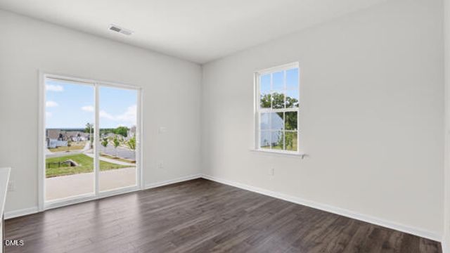 1125 Pavo Path, Wendell, NC 27591