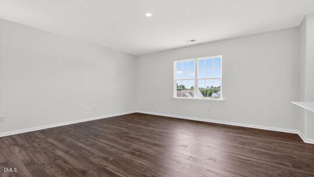 1125 Pavo Path, Wendell, NC 27591