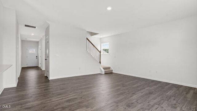 1125 Pavo Path, Wendell, NC 27591
