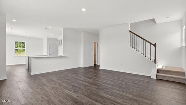 1125 Pavo Path, Wendell, NC 27591
