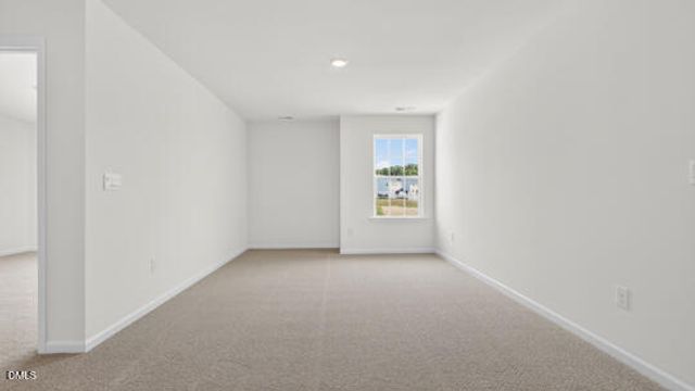 1125 Pavo Path, Wendell, NC 27591