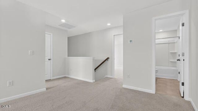 1125 Pavo Path, Wendell, NC 27591