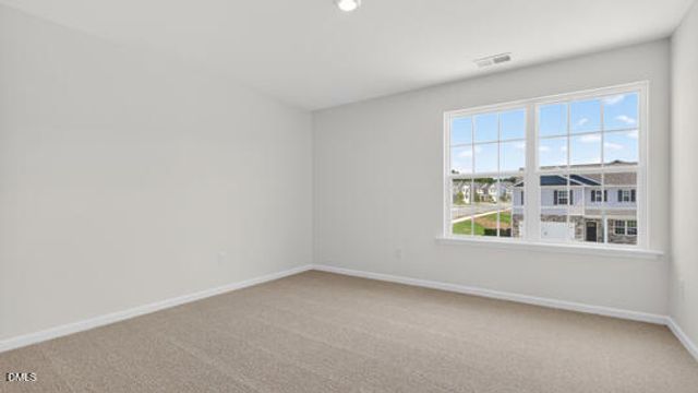 1125 Pavo Path, Wendell, NC 27591