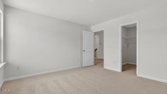 1125 Pavo Path, Wendell, NC 27591
