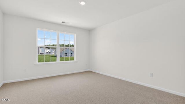 1125 Pavo Path, Wendell, NC 27591