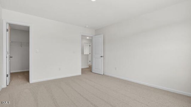 1125 Pavo Path, Wendell, NC 27591