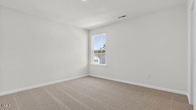 1125 Pavo Path, Wendell, NC 27591