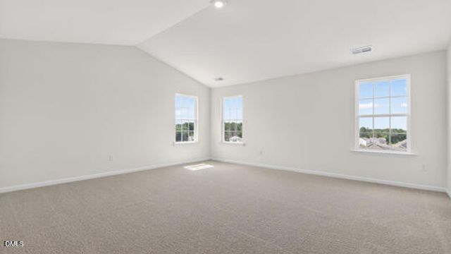 1125 Pavo Path, Wendell, NC 27591