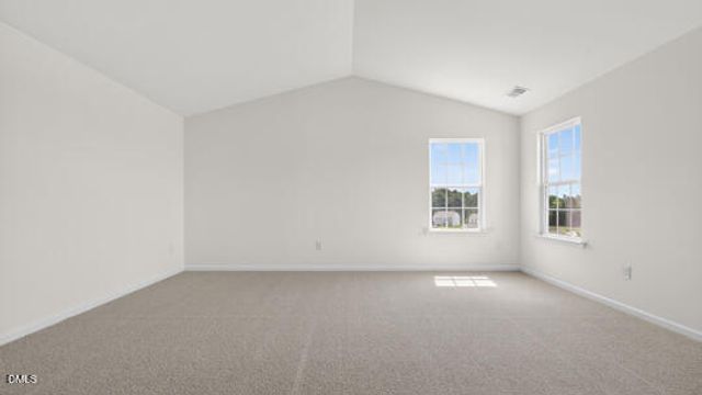 1125 Pavo Path, Wendell, NC 27591