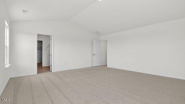 1125 Pavo Path, Wendell, NC 27591