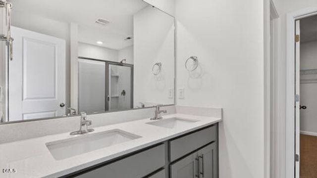1125 Pavo Path, Wendell, NC 27591