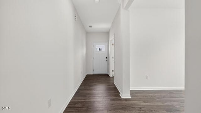1125 Pavo Path, Wendell, NC 27591