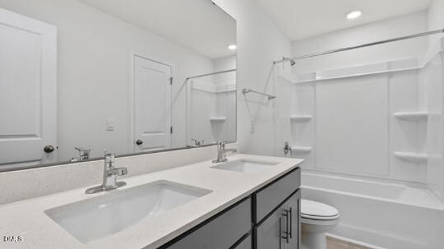 1125 Pavo Path, Wendell, NC 27591