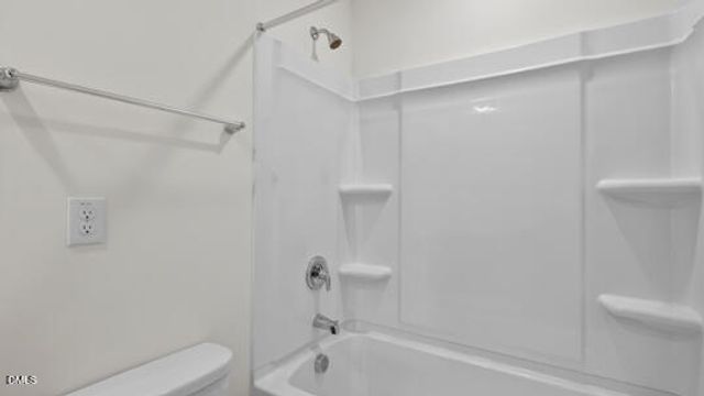 1125 Pavo Path, Wendell, NC 27591