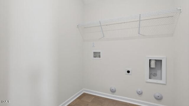 1125 Pavo Path, Wendell, NC 27591