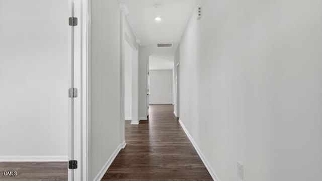 1125 Pavo Path, Wendell, NC 27591