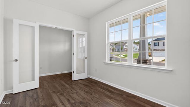 1125 Pavo Path, Wendell, NC 27591