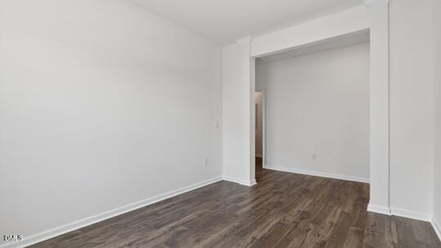 1125 Pavo Path, Wendell, NC 27591