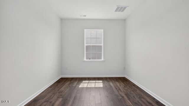 1125 Pavo Path, Wendell, NC 27591