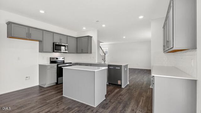 1125 Pavo Path, Wendell, NC 27591