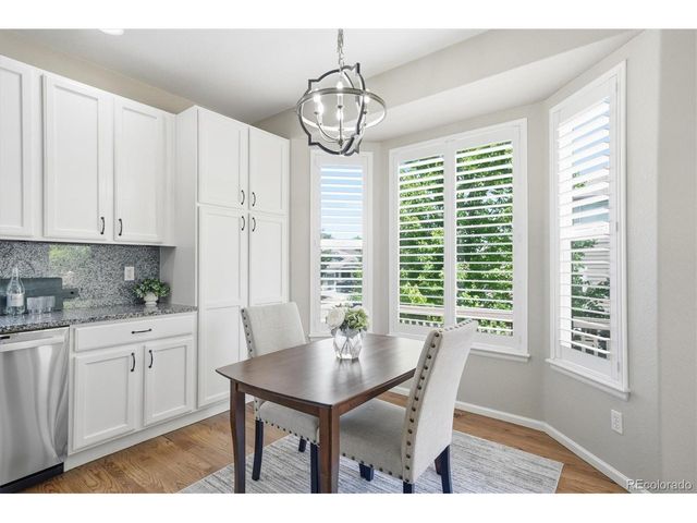 8354 Hackamore Rd, Littleton, CO 80125