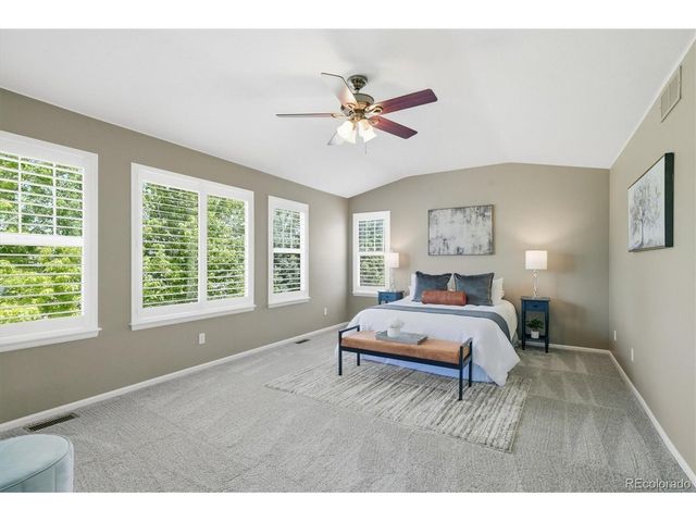 8354 Hackamore Rd, Littleton, CO 80125