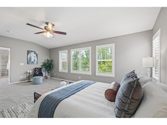 8354 Hackamore Rd, Littleton, CO 80125