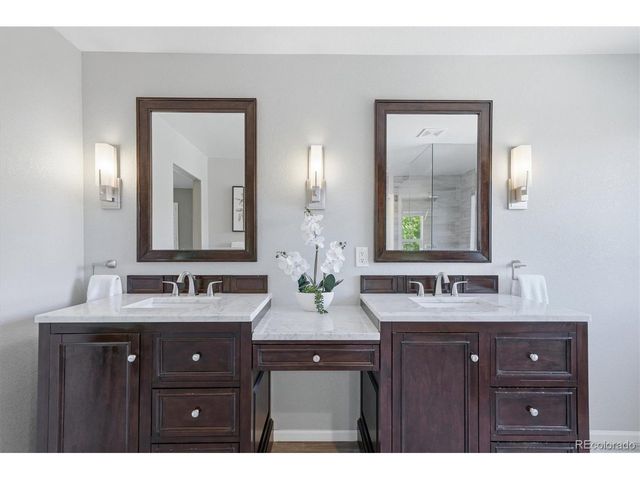 8354 Hackamore Rd, Littleton, CO 80125