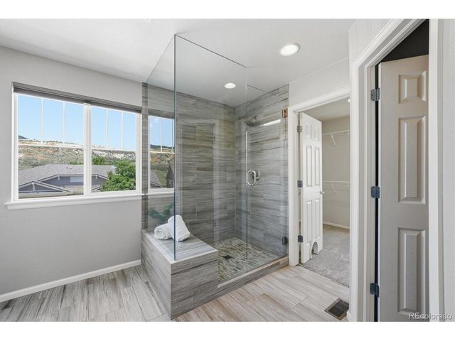 8354 Hackamore Rd, Littleton, CO 80125