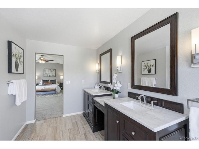 8354 Hackamore Rd, Littleton, CO 80125